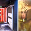 NYX Hotel London Holborn by Leonardo Hotels