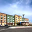 Best Western Plus Coachella Valley Inn & Suites