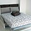 Quirinus Venetia Properties