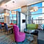 Residence Inn by Marriott Charlotte City Center