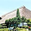 Kayabuki No Yakata