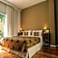 Magnolia Hotel Boutique