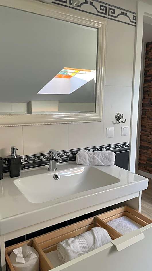 All Seasons Apartments Laško