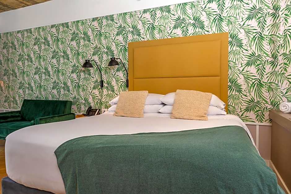 Faranda Collection Barranquilla, a member of Radisson Individuals