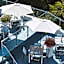 Fermain Valley Hotel