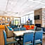 Best Western Hartford Hotel & Suites