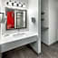 SYLO Hotel Denver Airport, a Ramada by Wyndham