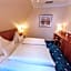 Hotel Lamm