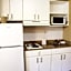 Extended Stay America Select Suites - Chesapeake - Churchland Blvd.