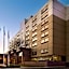 DoubleTree by Hilton St. Paul East