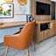 Holiday Inn Columbia East-Jessup by IHG