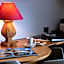 Hotel Vallée Blanche Courmayeur