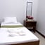 Mt Moriah Inn and Resto