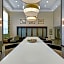 Hampton Inn By Hilton And Suites Robbinsville