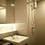 Rangsit Residence & Hotel
