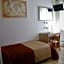 Hotel La Torre
