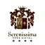 Park Hotel Serenissima