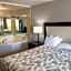 La Casa Inn Albany Near Tifton GA I 75