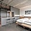 Four Points Flex by Sheraton Lyngby