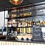 Holiday Inn Dijon Sud Longvic By IHG