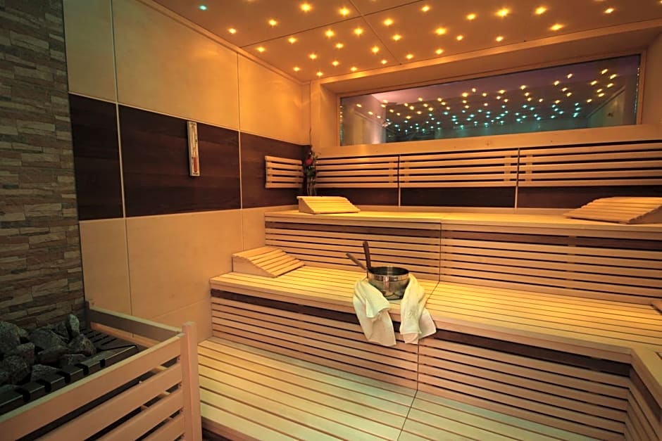 Panoramadorf Saualpe