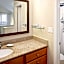 Residence Inn by Marriott Harrisburg Hershey