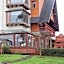 Hotel Puelche