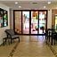 SC Hotel Playa del Carmen