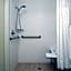 Courtyard by Marriott Naples