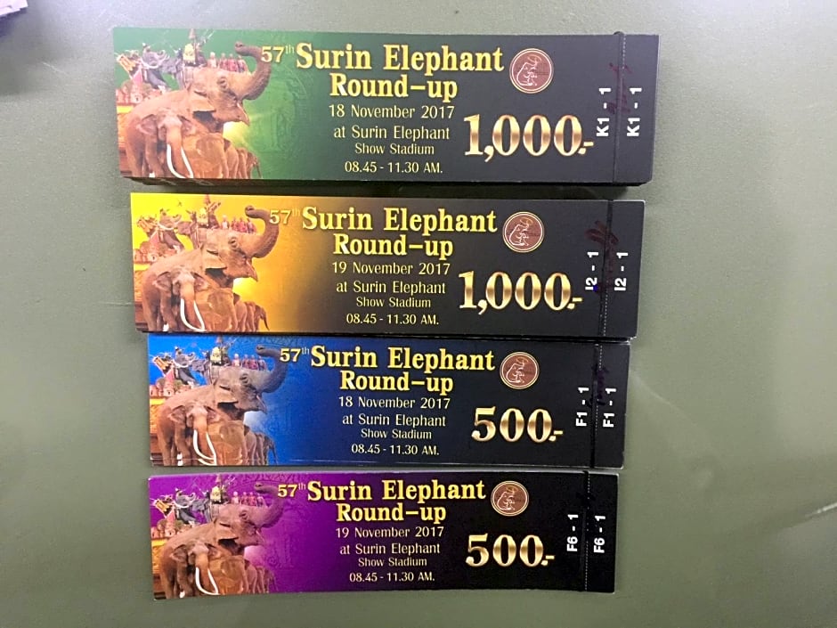 Martina Hotel (SHA Extra Plus)