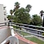 Albufeira Jardim by Umbral