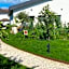Le clos des Pommiers Fuji