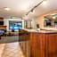 Super 8 by Wyndham Guelph