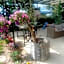 Annaswood B&B & Walking Tour