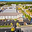 Comfort Suites Augusta