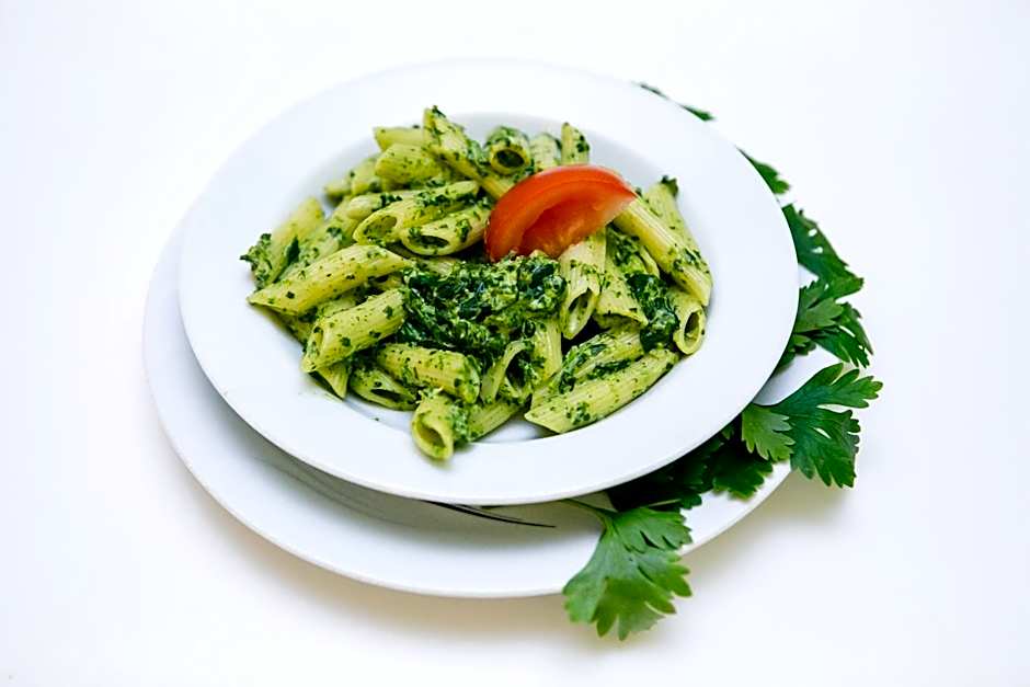 Eko Hotel Na Wierzynka & Park Pinokia