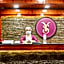 Sumitel Hotel 500 meters from Mall Road