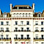 Mercure Brighton Seafront Hotel