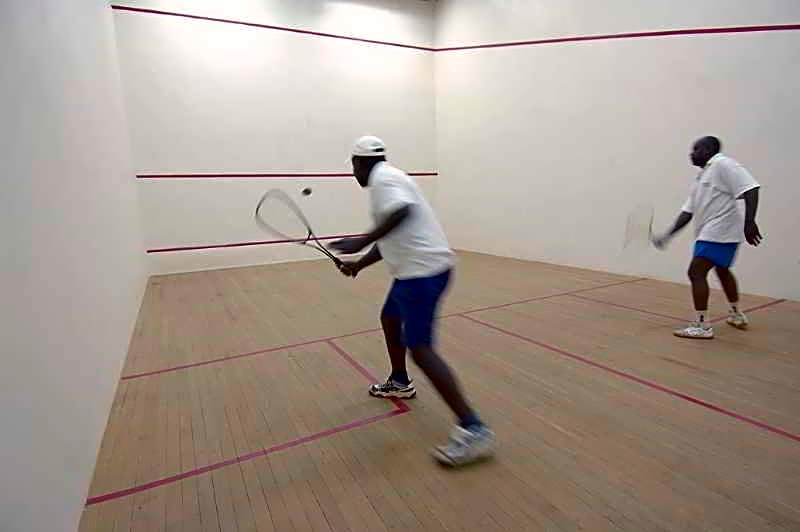 Windsor Golf & Country Club