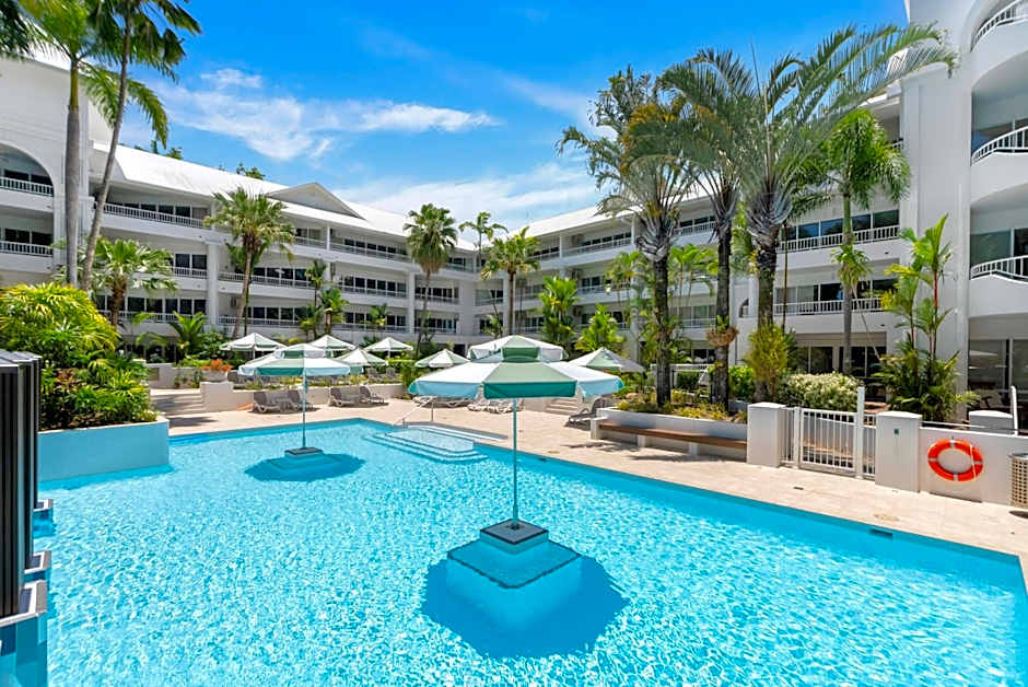 Alamanda Palm Cove Resort by Lancemore