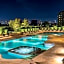 Hotel East 21 Tokyo
