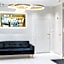 Hotel Mistral