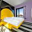Prize by Radisson, Bonn City