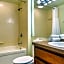 Hilton Vacation Club Mystic Dunes Orlando