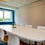 Holiday Inn Cambridge By IHG
