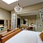 Hotel Trundle
