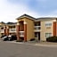 Extended Stay America Select Suites - Denver - Aurora South