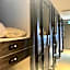 Capsule Hotel Suzumoriya