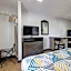 Studio 6-Arlington, TX - South - Dallas