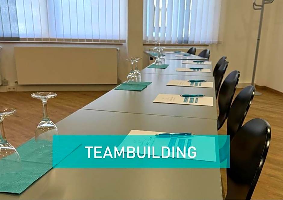 Bodensee Yachthotel Schattmaier